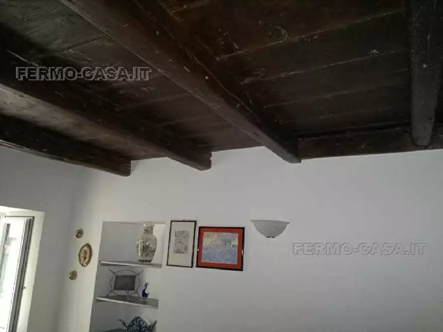 Immagine 29 di Villa in vendita  in Via giordano bruno, 140 a Porto San Giorgio