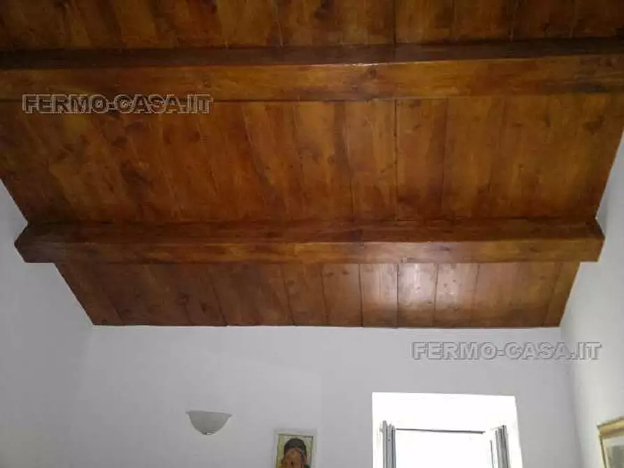 Immagine 31 di Villa in vendita  in Via giordano bruno, 140 a Porto San Giorgio