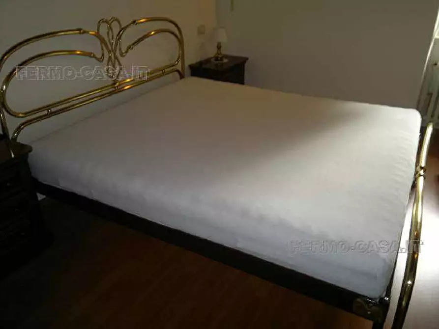 Immagine 32 di Villa in vendita  in Via giordano bruno, 140 a Porto San Giorgio