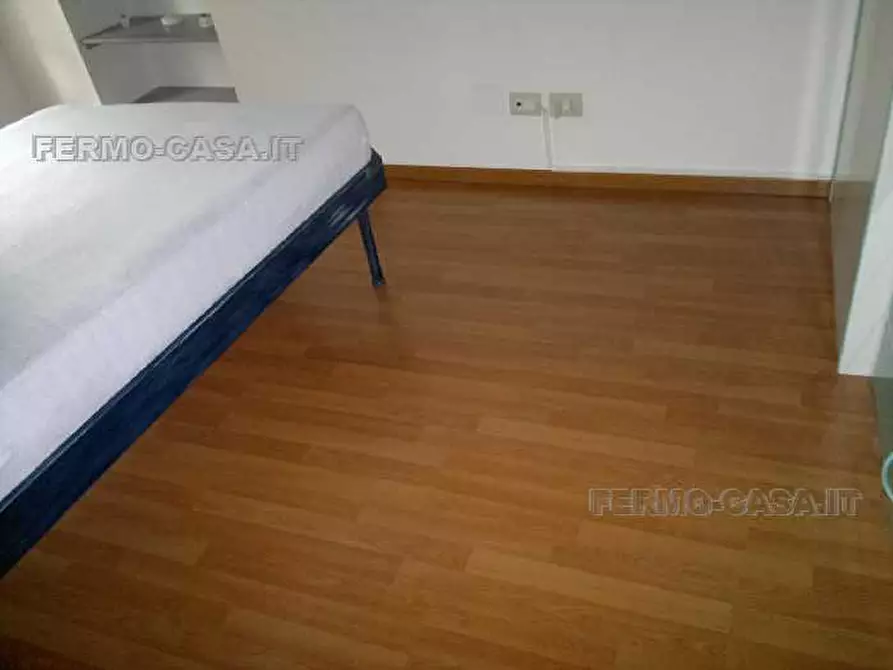 Immagine 33 di Villa in vendita  in Via giordano bruno, 140 a Porto San Giorgio