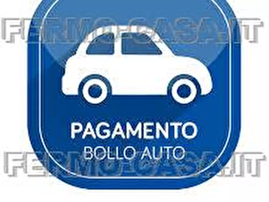 Immagine 7 di Attività commerciale in vendita  in Via aprutina, 55 a Altidona