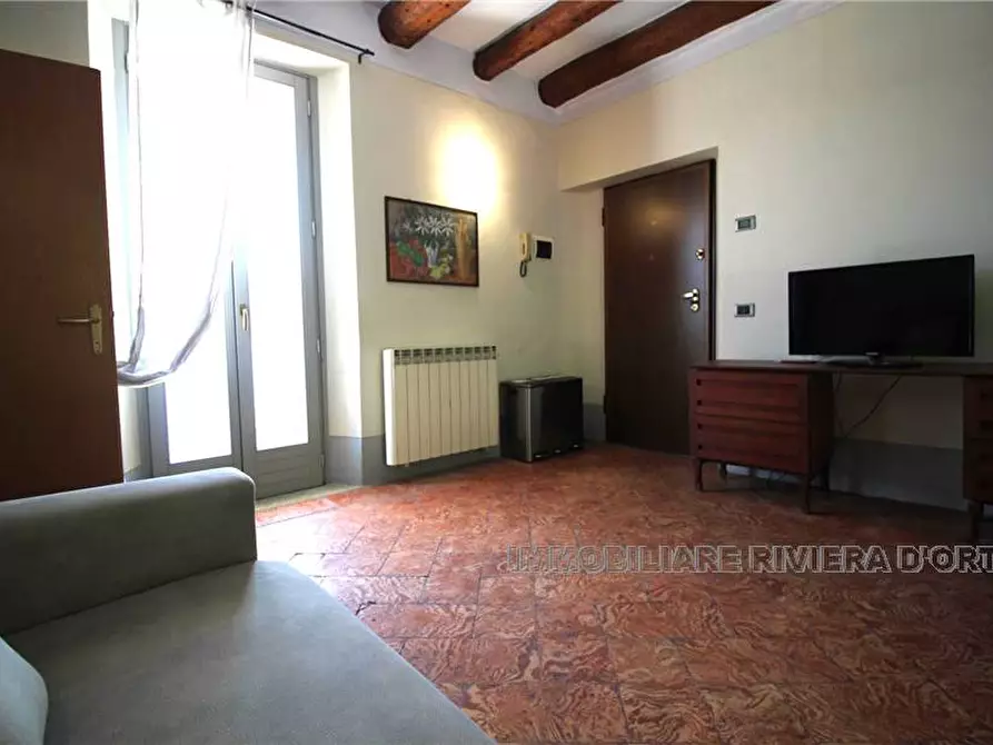 Immagine 27 di Appartamento in affitto  a Orta San Giulio