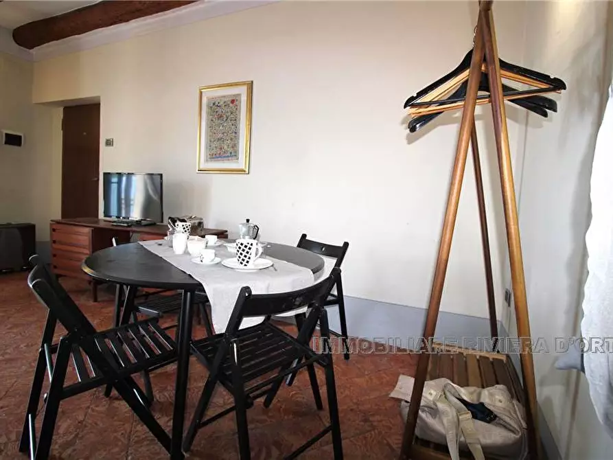 Immagine 28 di Appartamento in affitto  a Orta San Giulio