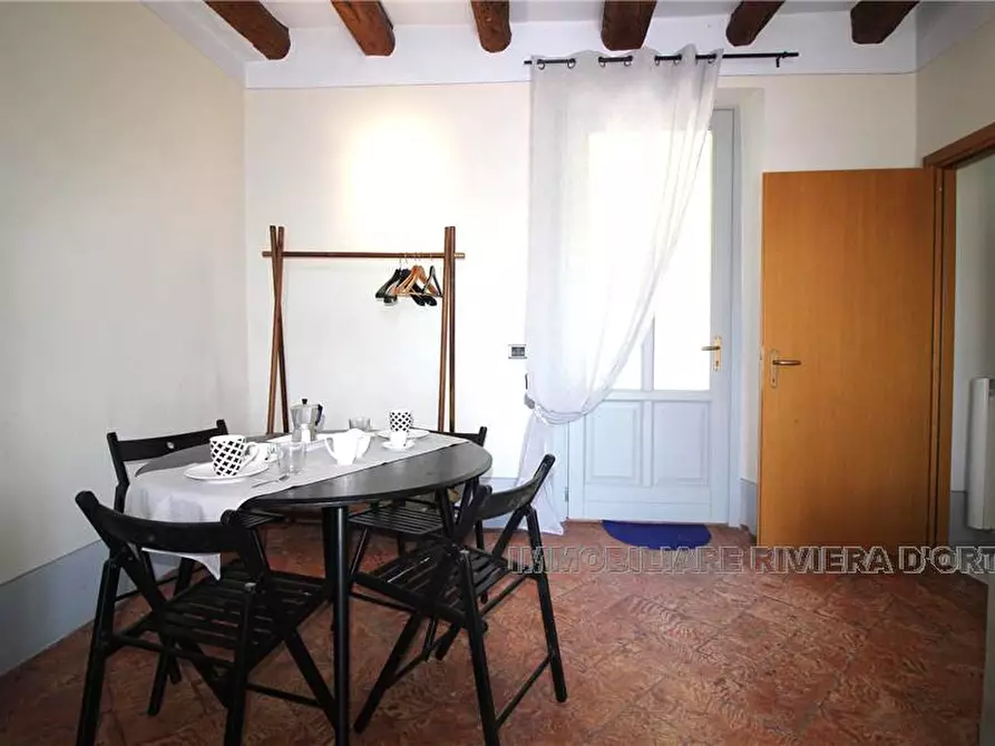 Immagine 29 di Appartamento in affitto  a Orta San Giulio
