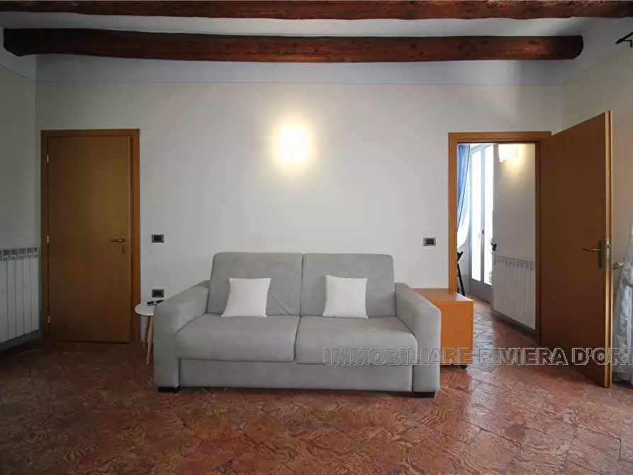 Immagine 30 di Appartamento in affitto  a Orta San Giulio