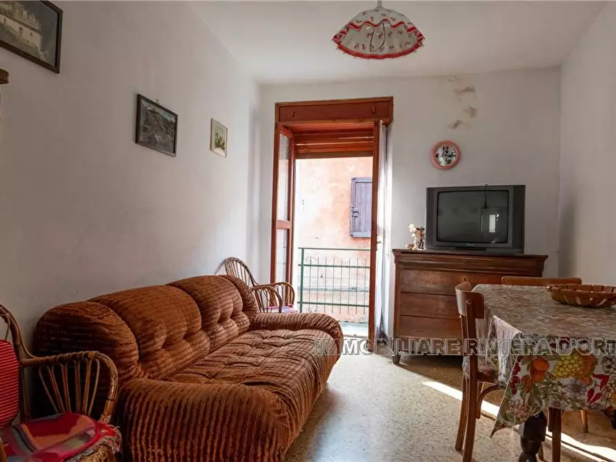 Immagine 38 di Rustico / casale in vendita  a Miasino