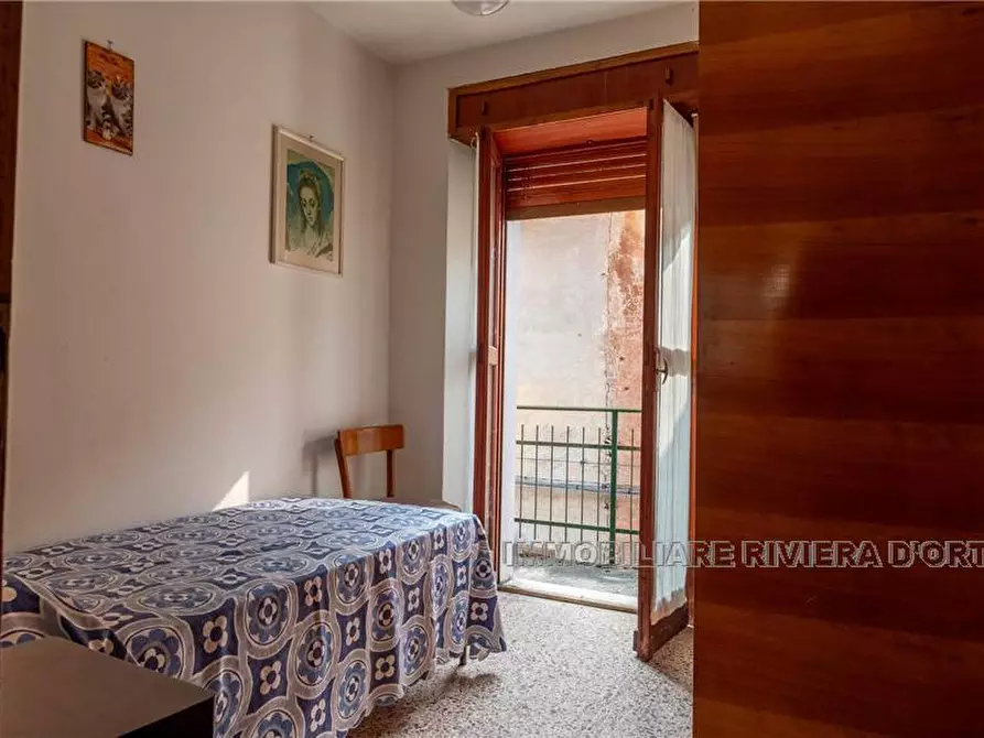 Immagine 39 di Rustico / casale in vendita  a Miasino