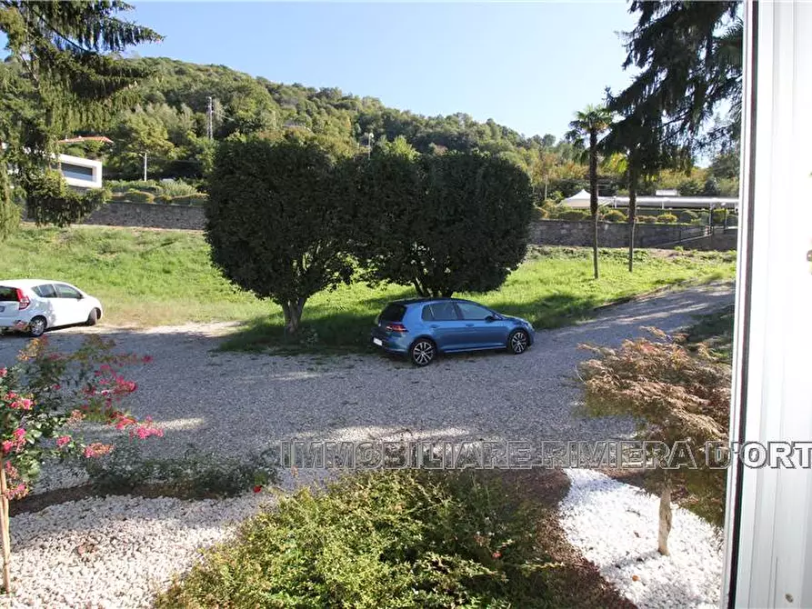 Immagine 21 di Appartamento in affitto  a Pettenasco