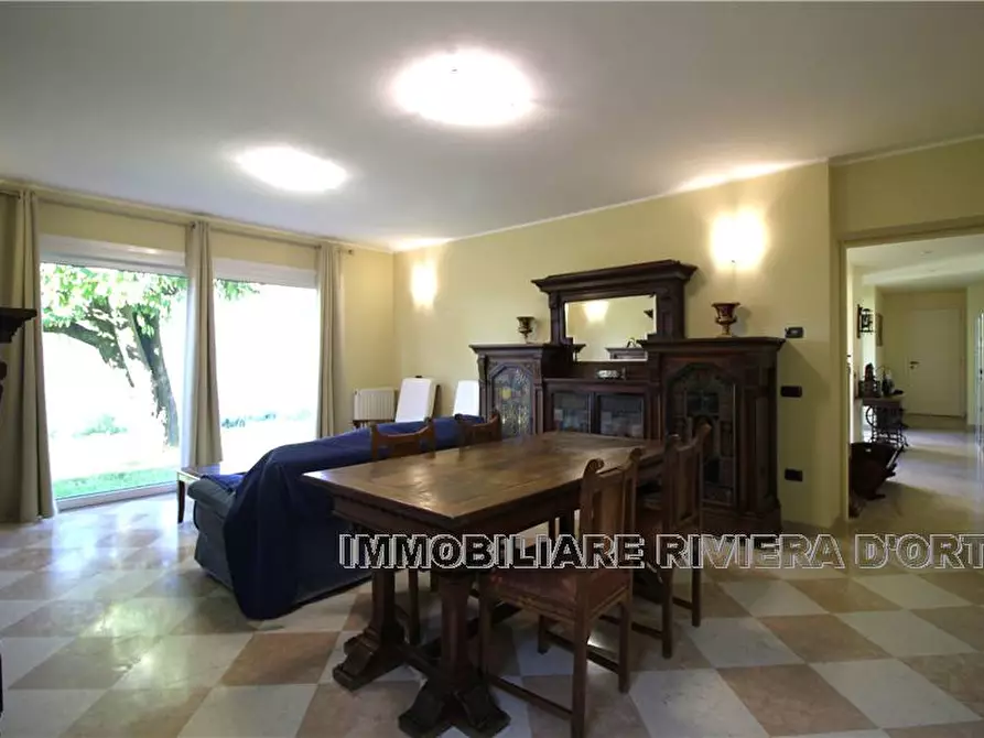 Immagine 32 di Appartamento in affitto  a Pettenasco