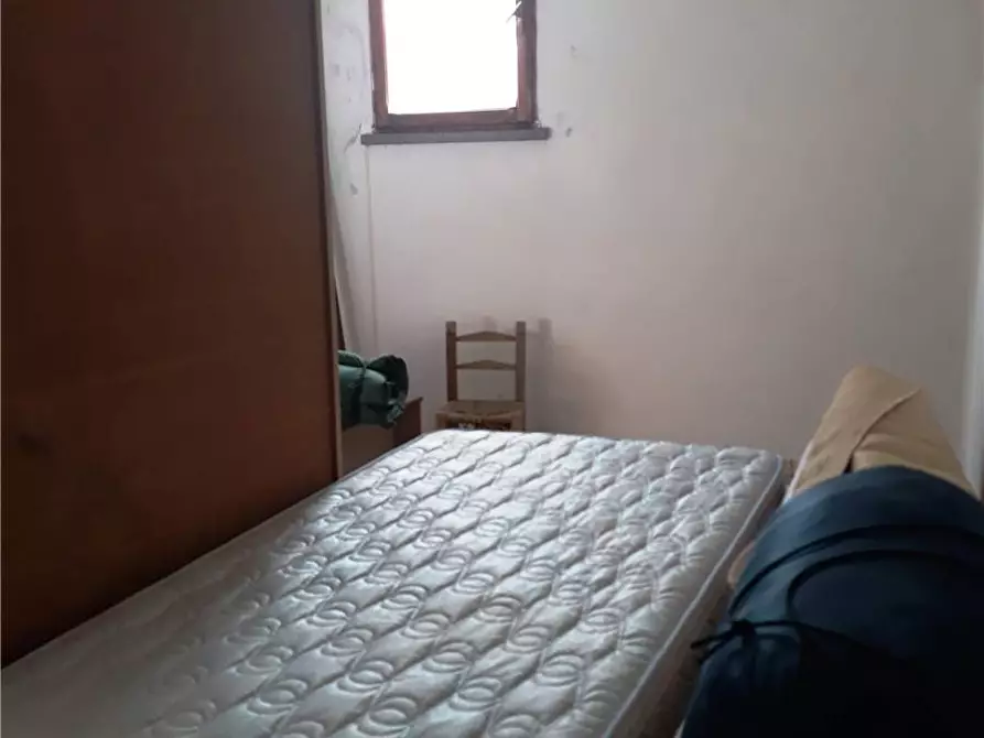 Immagine 6 di Villa in vendita  a Cuglieri