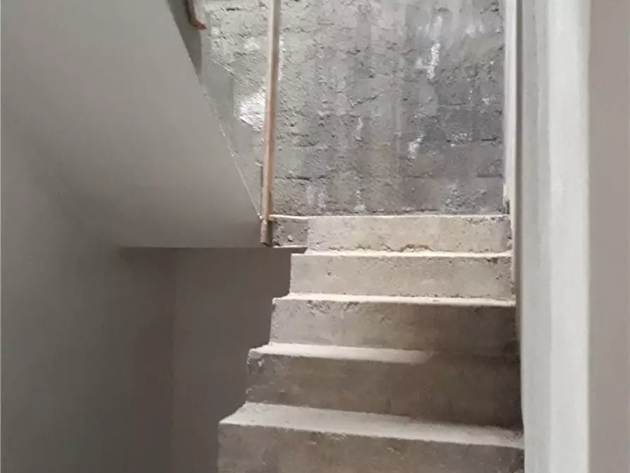 Immagine 7 di Villa in vendita  a Cuglieri
