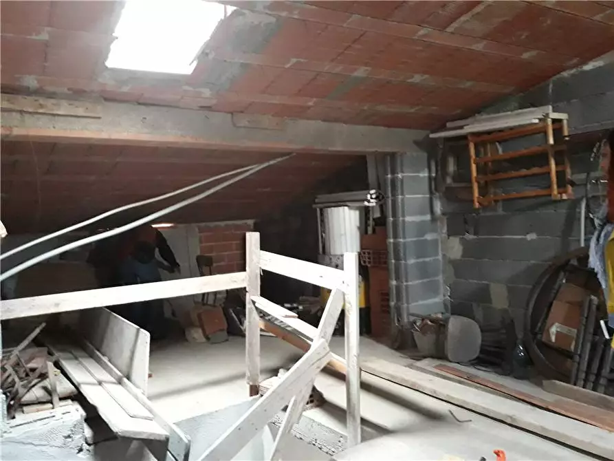 Immagine 8 di Villa in vendita  a Cuglieri