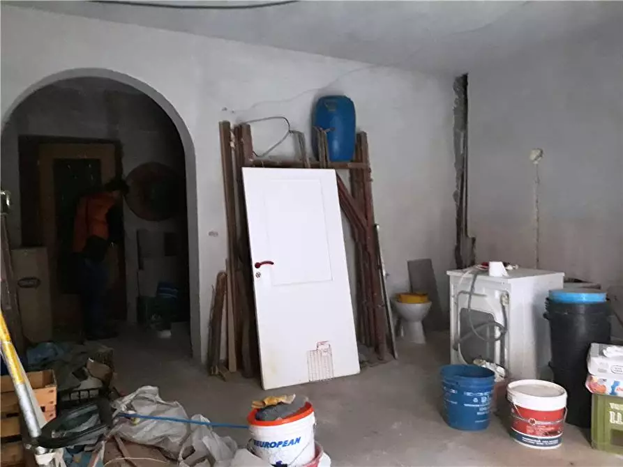 Immagine 10 di Villa in vendita  a Cuglieri