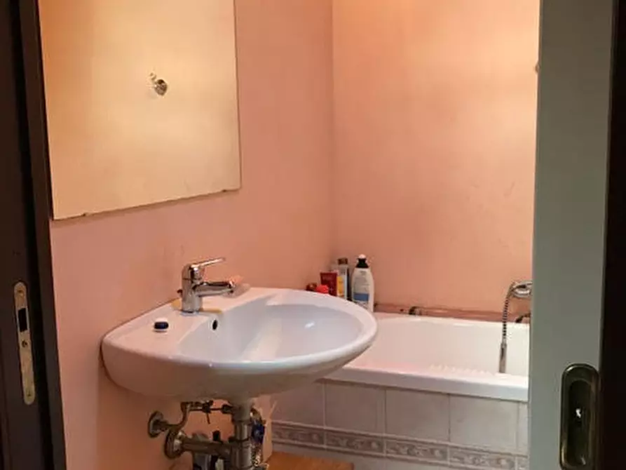 Immagine 8 di Appartamento in vendita  a Oristano