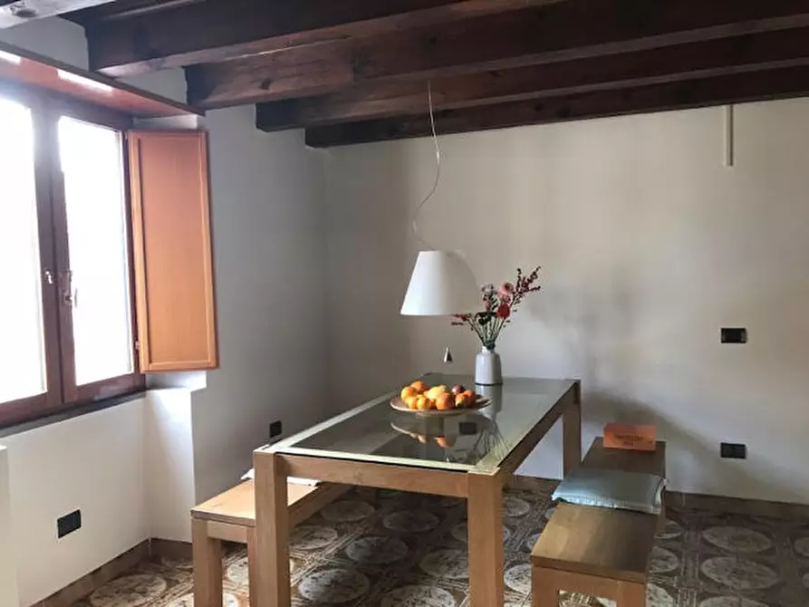 Immagine 10 di Appartamento in vendita  a Oristano