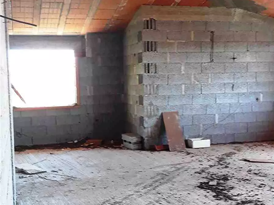 Immagine 7 di Villa in vendita  a Bonarcado