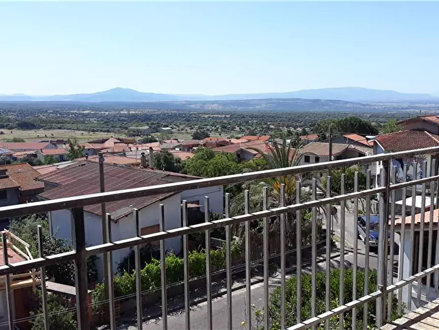 Immagine 8 di Villa in vendita  a Bonarcado