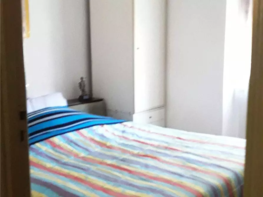 Immagine 9 di Villa in vendita  a Bonarcado