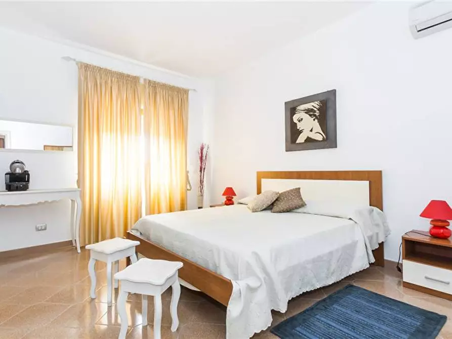Immagine 7 di Appartamento in vendita  a Nurachi