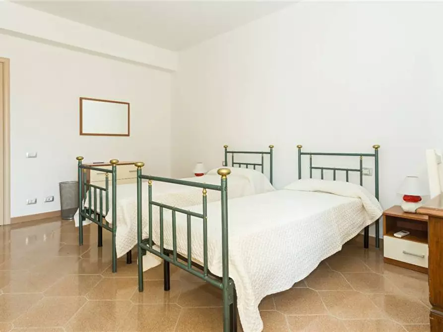 Immagine 8 di Appartamento in vendita  a Nurachi