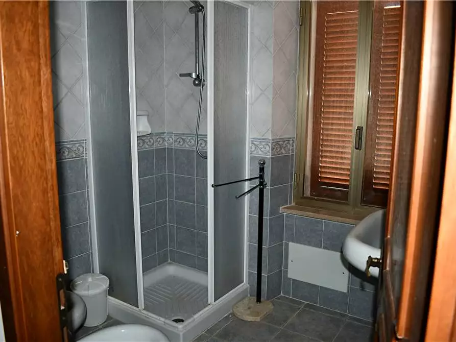 Immagine 6 di Villa in vendita  a Cuglieri