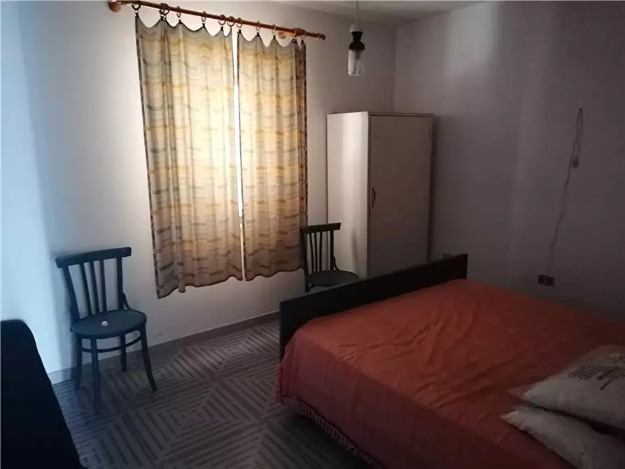 Immagine 7 di Villa in vendita  a Cuglieri
