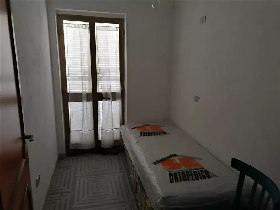 Immagine 8 di Villa in vendita  a Cuglieri