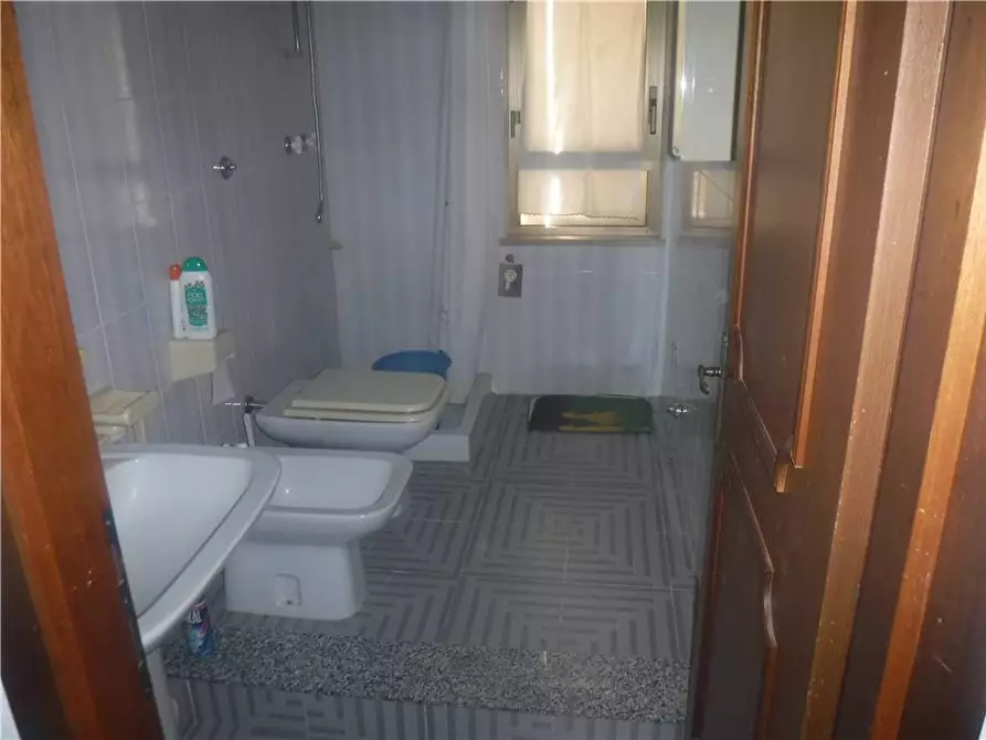 Immagine 10 di Villa in vendita  a Cuglieri