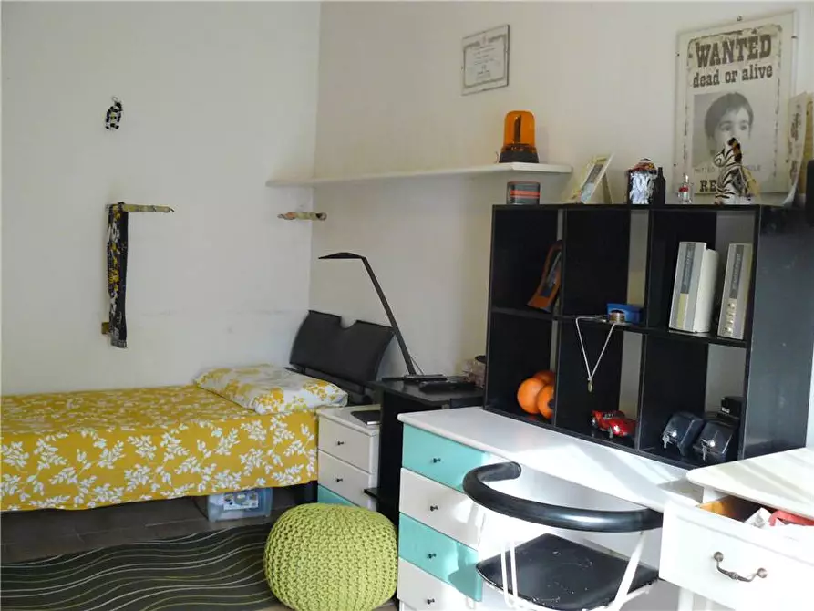 Immagine 6 di Appartamento in vendita  a Oristano