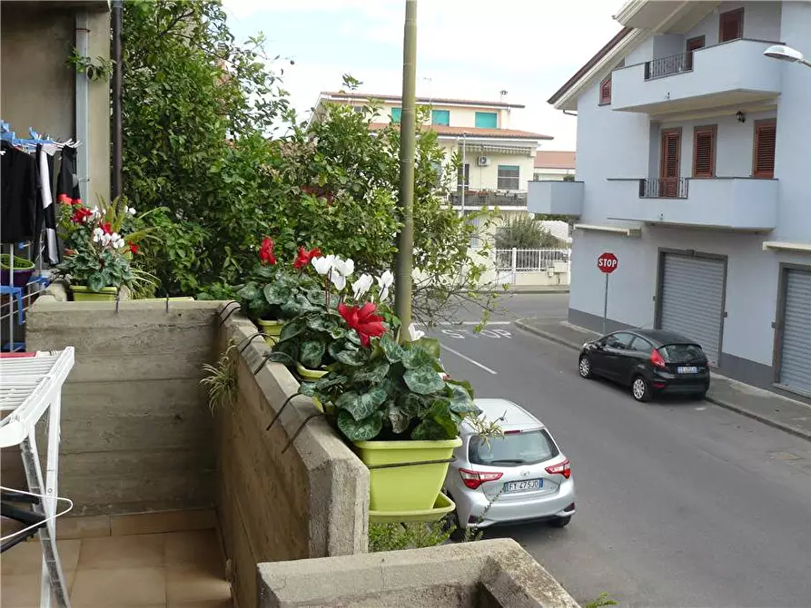 Immagine 7 di Appartamento in vendita  a Oristano