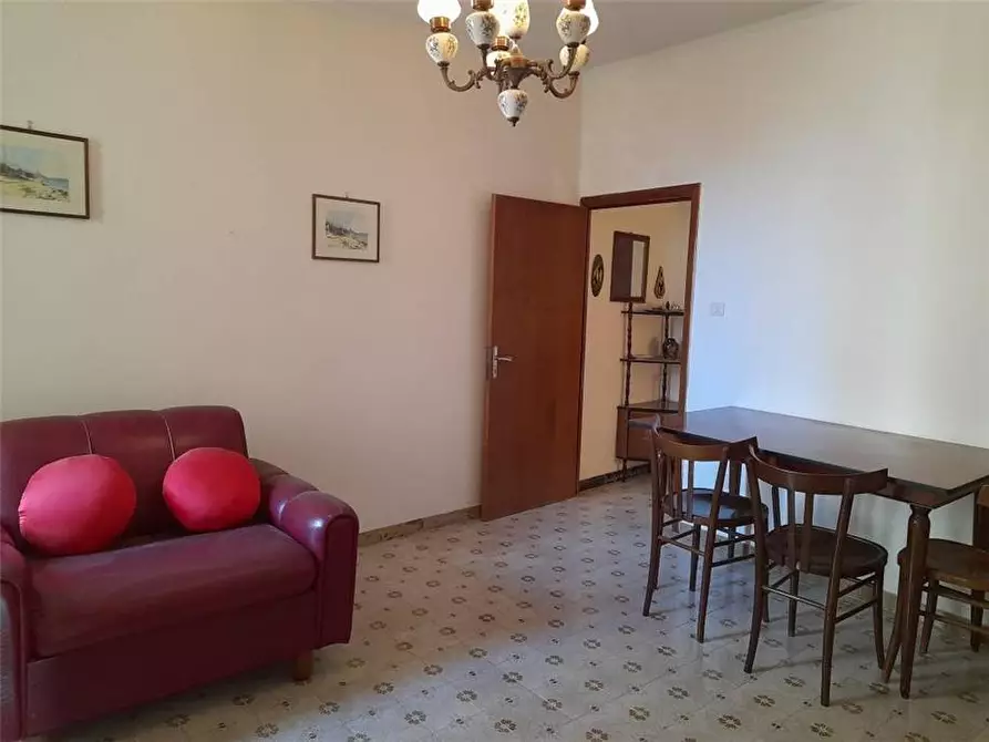 Immagine 8 di Villa in vendita  a Cuglieri