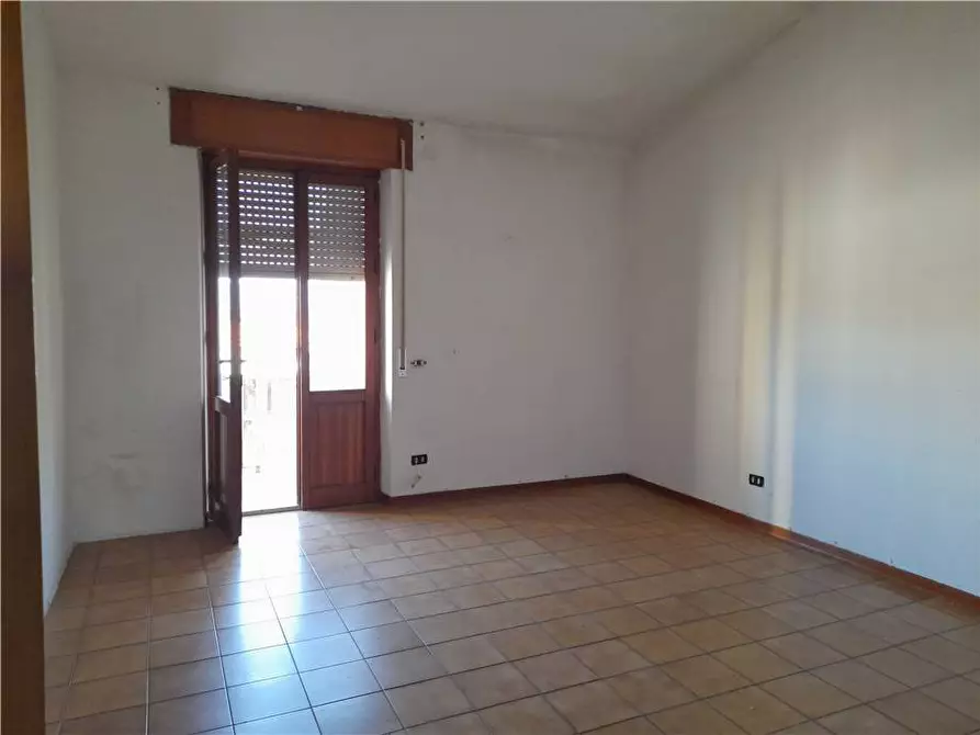 Immagine 8 di Appartamento in vendita  a Ghilarza