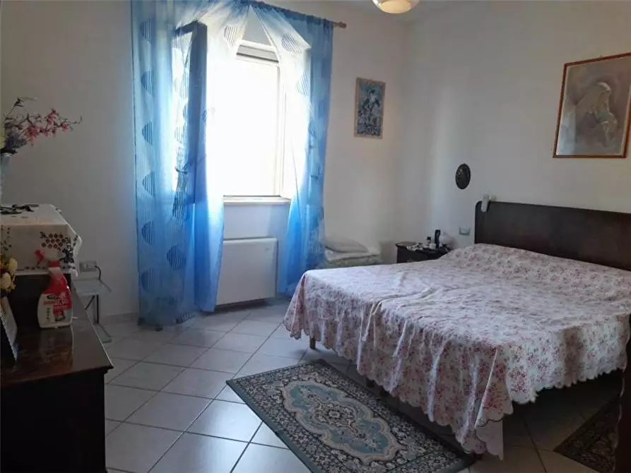 Immagine 6 di Villa in vendita  a Palmas Arborea