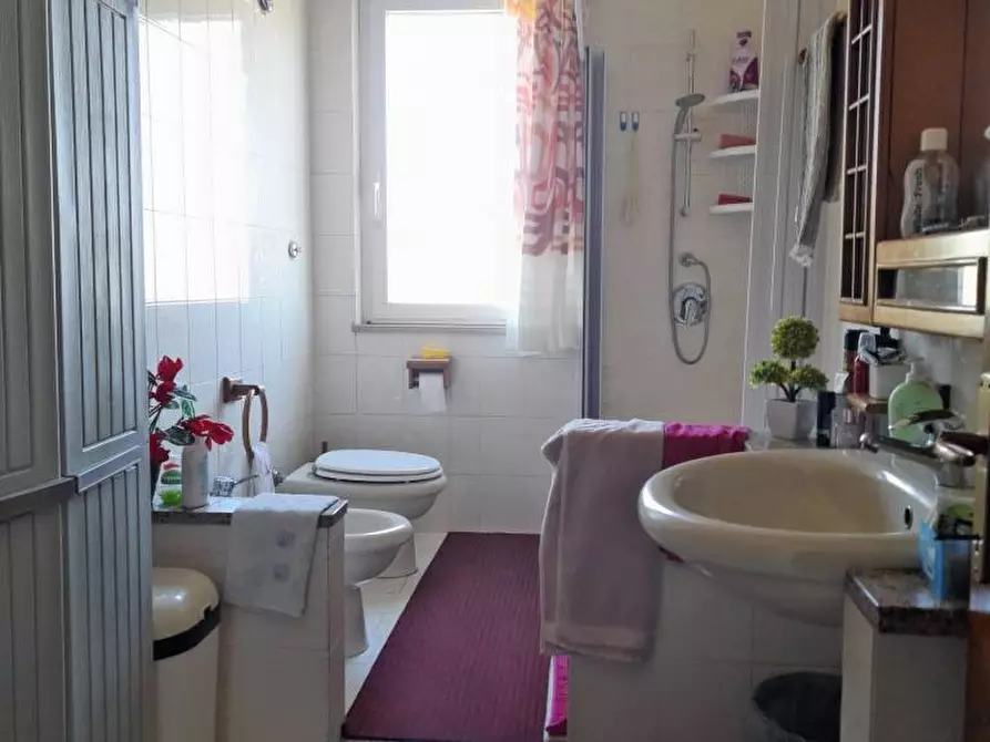 Immagine 7 di Villa in vendita  a Palmas Arborea