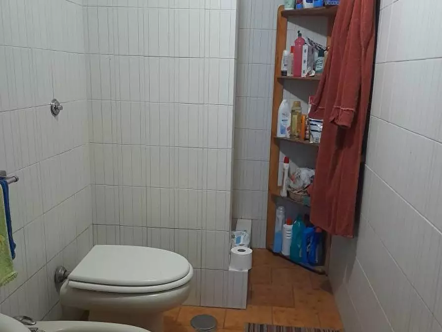 Immagine 6 di Villa in vendita  a Narbolia