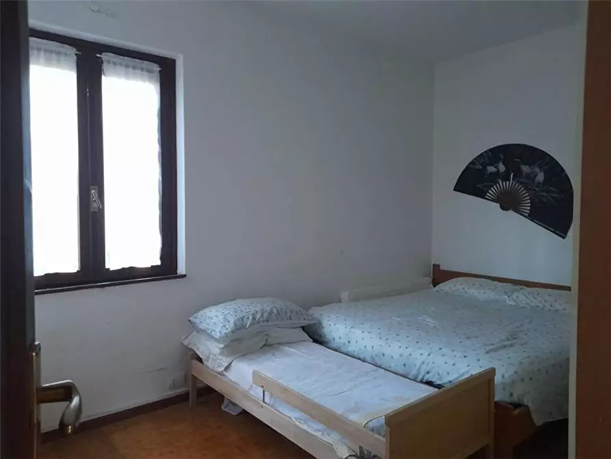 Immagine 7 di Villa in vendita  a Narbolia