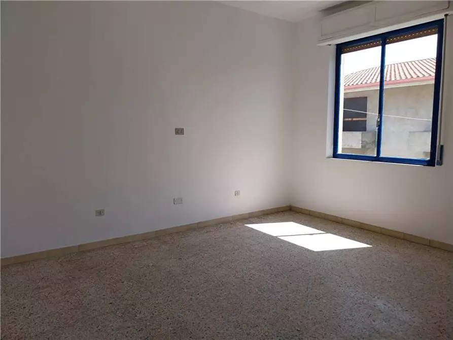 Immagine 7 di Appartamento in vendita  a Terralba