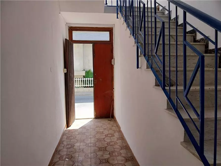 Immagine 10 di Appartamento in vendita  a Terralba