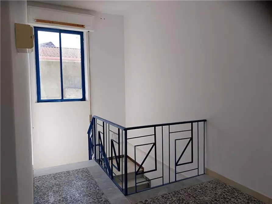 Immagine 6 di Appartamento in vendita  a Terralba