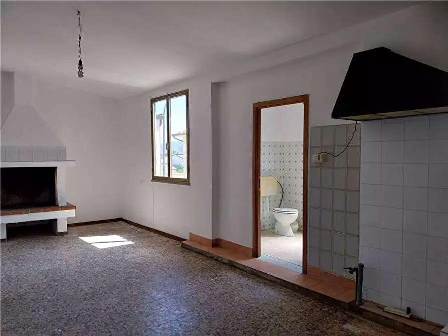 Immagine 7 di Appartamento in vendita  a Terralba