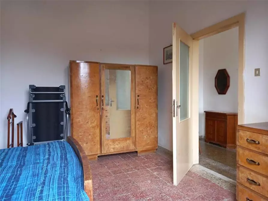 Immagine 6 di Appartamento in vendita  a Oristano