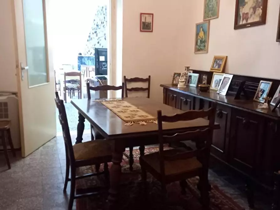 Immagine 8 di Appartamento in vendita  a Oristano