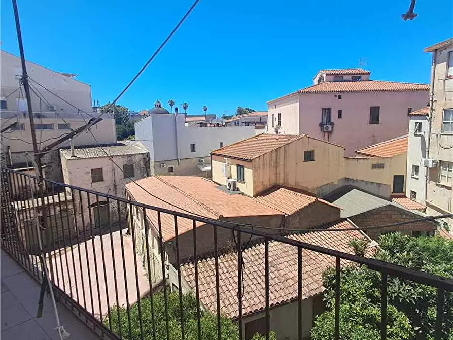 Immagine 10 di Appartamento in vendita  a Oristano