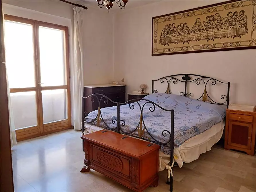 Immagine 7 di Villa in vendita  a Solarussa