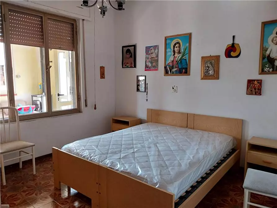 Immagine 6 di Villa in vendita  a Riola Sardo