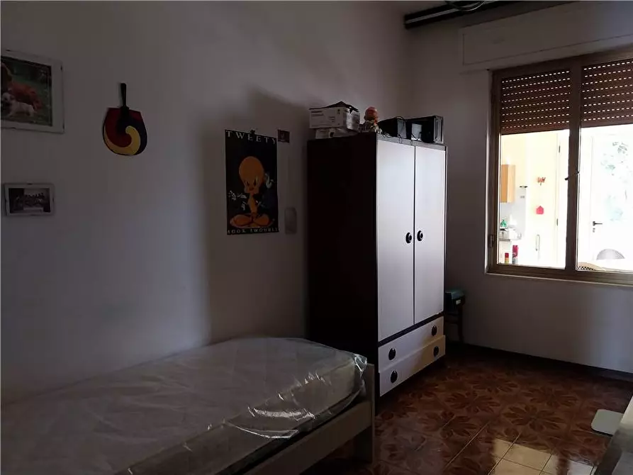 Immagine 8 di Villa in vendita  a Riola Sardo