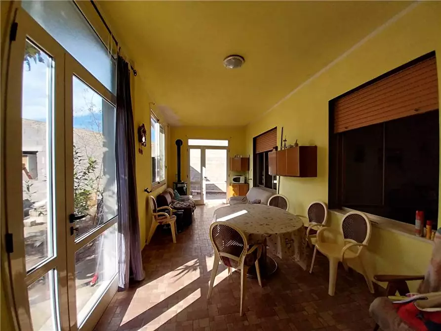 Immagine 9 di Villa in vendita  a Riola Sardo