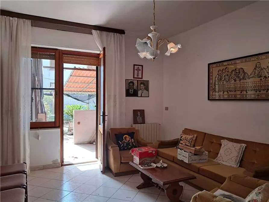 Immagine 6 di Villa in vendita  a Riola Sardo