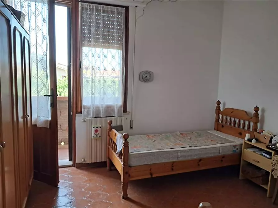 Immagine 9 di Villa in vendita  a Riola Sardo