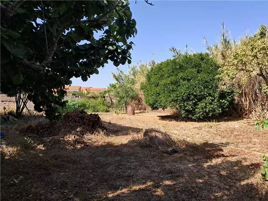 Immagine 10 di Villa in vendita  a Riola Sardo